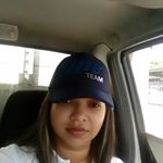 carmen yesenia romero - Instagram Profile Picture of carmen yesenia romero (@carmenyeseniaro) on Instagram