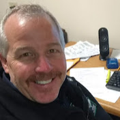 Thomas Feller - Youtube Profile Picture of Thomas Feller (@thomasfeller2489) on Youtube