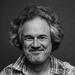 Profile Picture of Nicholas Moir (@nampix) on Instagram