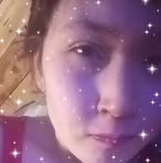 Profile Picture of Jazzi Larson (@Jazzi-Larson) on Facebook
