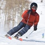 Profile Picture of Clark Davis (@clarkdavis__) on Instagram