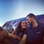 Profile Picture of Daniel (@danielbremner) on Instagram