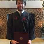 Profile Picture of David Brogden (@dbrogden12) on Instagram