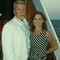 Profile Picture of Dawn Mandel Murray (@dawn.mandelheher) on Facebook
