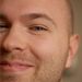 Profile Picture of Adam Nielson (@adammnielson) on Pinterest