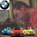 Profile Picture of Kyle Kemper (@Kyle-Kemper) on Facebook