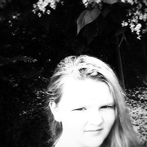 Profile Picture of Ariel Wade (@wadeariel69) on Twitter