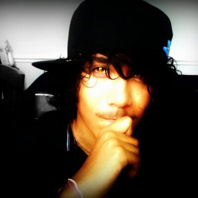 Profile Picture of Jason Tyler Rupp (@dj341635) on Twitter