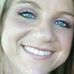 Profile Picture of Alicia Groulx (@alicia.groulx.9) on Facebook