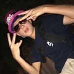 Profile Picture of Sam Flyntz (@lil_dicky1235) on Instagram