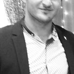 Profile Picture of Роберт Фарманян (@robertfarmanian) on Instagram