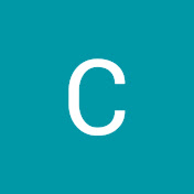 Profile Picture of Christopher Byrd (@christopherbyrd7772) on Youtube