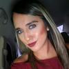 Profile Picture of Aracely  Bernal (@@aracelybernal87) on Tiktok