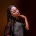 Profile Picture of Sãlõmïã Mülãmb's (@salomia.mulamba) on Facebook