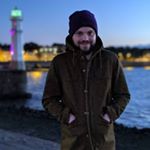 Profile Picture of Craig Mahon (@craig.mahon.1987) on Instagram