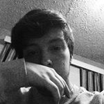 Profile Picture of •C ☾|17| 🖤 (@caleb_nielsen02) on Instagram