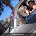 Profile Picture of Nathan Hobbs (@nathan.hobbs.969) on Facebook