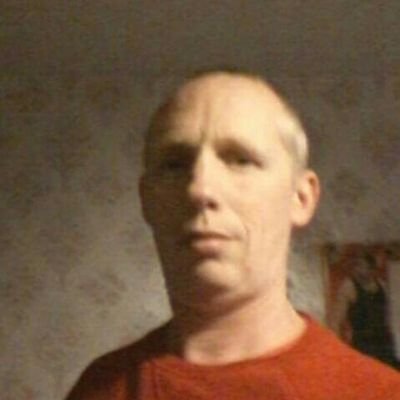 Profile Picture of Terry Lawrence (@terrylawrence3) on Twitter