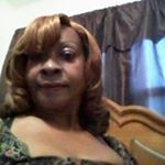 Profile Picture of Shelly Holmes (@shelly.holmes.509) on Instagram