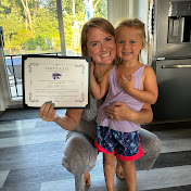 Profile Picture of Lisa McClain (@lisamcclain2924) on Youtube