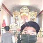 Profile Picture of Christopher Llaneta (@christopher.llaneta.126187) on Facebook