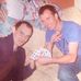 Profile Picture of Joseph Tripp (@joseph.tripp.33865) on Facebook