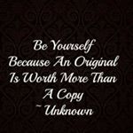 Profile Picture of D'Angelo Aikens (@dangelo8779) on Instagram