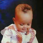 Profile Picture of Teka Grema (@teka.grema) on Facebook