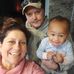 Profile Picture of Kevin Wells (@kevin.wells.3532) on Facebook