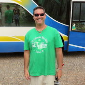 Profile Picture of Dan Berkowitz (@Gamblndan) on Youtube