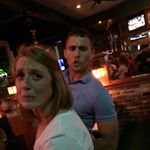 Profile Picture of Alex Senecal (@bob_the_builder.1) on Instagram