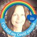 Profile Picture of Kay Fyfe (@kay.fyfe.3) on Facebook