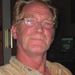 Profile Picture of Erich Walch (@erichwalch) on Pinterest