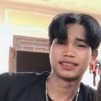 Profile Picture of Đat GiA Bảo (@Đat-GiA-Bảo) on Facebook