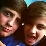 Profile Picture of Andrew Exline (@andrewe7182) on Instagram