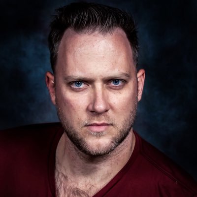 Profile Picture of Nick Thacker (@NickThacker) on Twitter