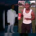 Profile Picture of austinel reid (@reidaustinel) on Instagram