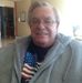 Profile Picture of Richard Caudill (@richard.caudill.796) on Facebook