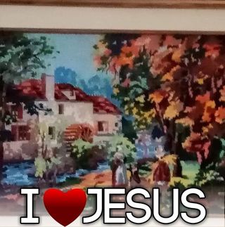 Carmela Cigna - Facebook Profile Picture of Carmela Cigna (@carmela.cigna.35) on Facebook