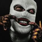 Profile Picture of Berny Silva (@Berny-Silva) on Facebook