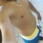 Profile Picture of Peter Sandoval Romero (@petersandovalromero) on Instagram