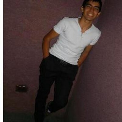 Profile Picture of Yoe Escobar (@yoe_david) on Twitter