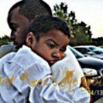 Profile Picture of lamar lowe (@lodagr8) on Instagram