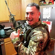 Profile Picture of David Patrick Fair (@davidpatrickfair535) on Youtube