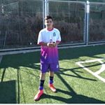 Profile Picture of Jonathan Henriquez (@jonathan_12167) on Instagram