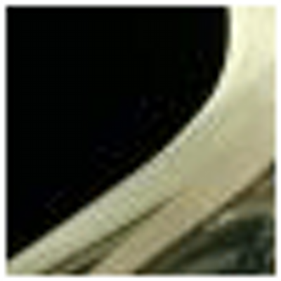 Profile Picture of Mark Coffman (@preseaes) on Twitter