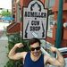 Profile Picture of Andrew Protopapas (@acproto) on Pinterest