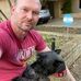 Profile Picture of Jeff Scott (@Jeff-Scott) on Facebook
