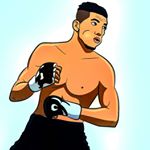 Profile Picture of Alex Guillemant 2 ™ (@alex_guillemant_2) on Instagram