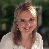 Profile Picture of Sally Kedroff (@sally-kedroff-1) on Quora